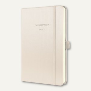 Wochenkalender CONCEPTUM