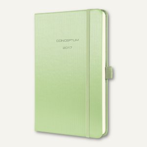 Wochenkalender CONCEPTUM