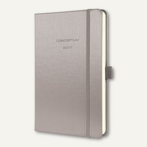 Wochenkalender CONCEPTUM