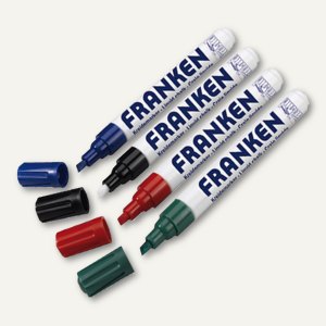 Kreidemarker Set