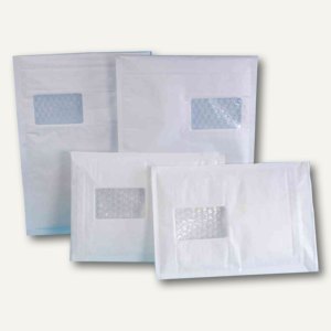 Luftpolster-Versandtasche airpoc 250 x 350 mm
