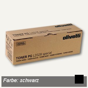 Toner-Kit
