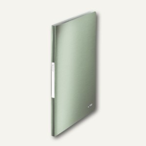 Artikelbild: Sichtbuch Style