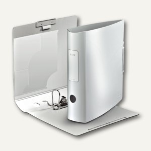 Artikelbild: Ordner Active Style