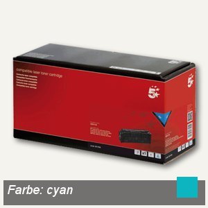 Lasertoner für hp