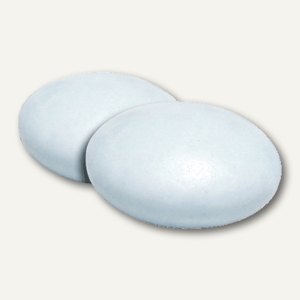 Kaudragees Classic Mint