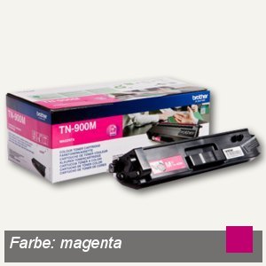 Super-Jumbo-Tonerkassette