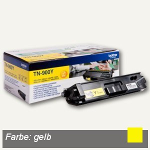 Super-Jumbo-Tonerkassette