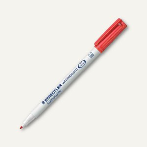 Whiteboardmarker Lumocolor