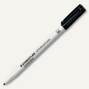 Whiteboardmarker Lumocolor