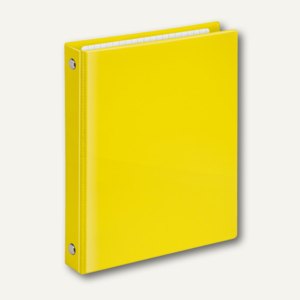 Ringbücher VELOCOLOR A6
