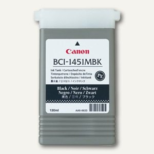 Tintenpatrone BJW6200