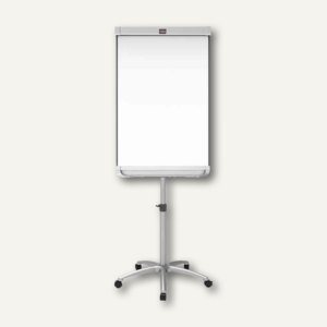 Flipchart Prestige mobil