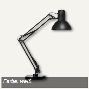 Energiespar-Tischleuchte SUCCESS 60