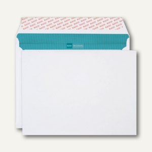 Faltentaschen Documento