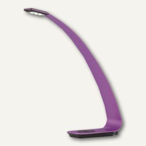 LED-Leseleuchte Scala