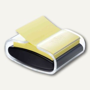 Artikelbild: Super Sticky Z-Notes Spender