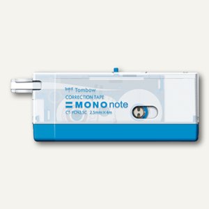 Korrekturroller MONO Note