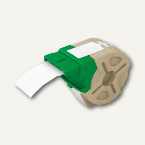 Beschriftungsetiketten-Kartusche ICON