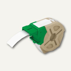 Beschriftungsetiketten-Kartusche ICON