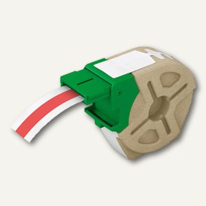 Kunststoff-Beschriftungsetiketten ICON