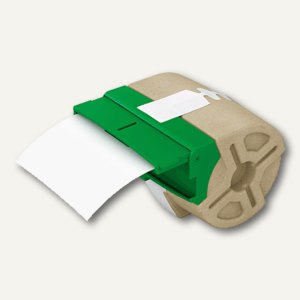 Kartonschilder-Kartusche ICON