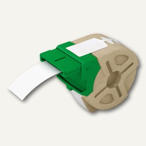 Kartonschilder-Kartusche ICON