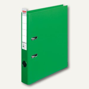 Ordner maX.file protect plus