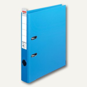 Ordner maX.file protect plus