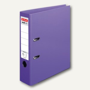 Artikelbild: Ordner maX.file protect plus