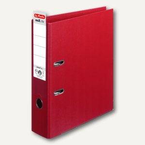 Ordner maX.file protect plus