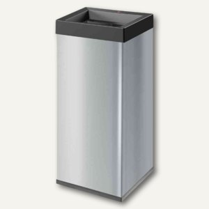 Abfalleimer Big-Box Quick 80