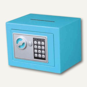 Tresor COMPACT