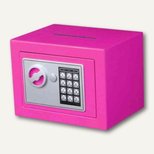 Tresor COMPACT