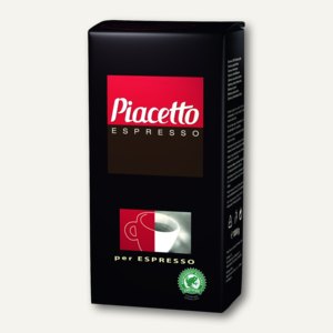Espresso Superiore - Ganze Bohne