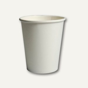 Trinkbecher To Go