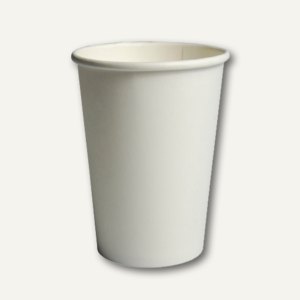 Trinkbecher To Go