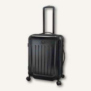 Reisetrolley 55 cm