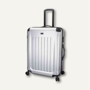 Reisetrolley 55 cm