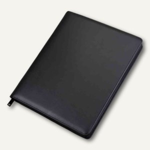 Organisationsmappe PIEMONTE für Tablets