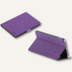 Portfolio TABLET CASE TRAVEL für iPad Air