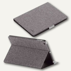 Portfolio TABLET CASE TRAVEL für iPad Air