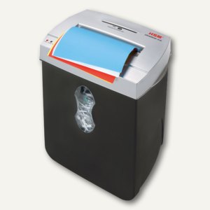 Aktenvernichter shredstar x10