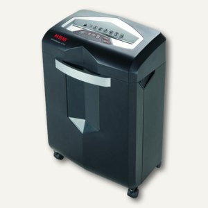 Aktenvernichter shredstar x13
