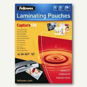 Laminierfolientasche