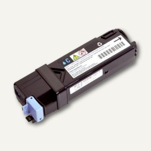 Toner-Kit