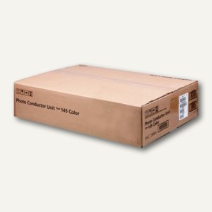 Toner Type 145