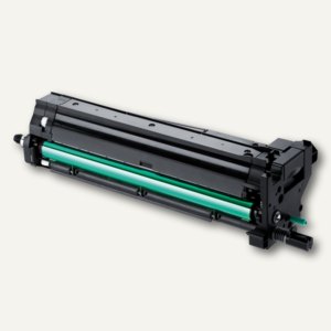 Trommel MLT-R607K