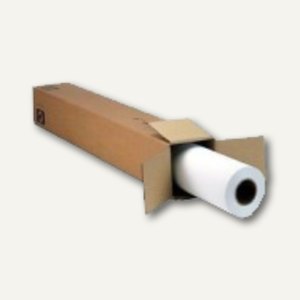 Glossy Photo Fotopapierrolle