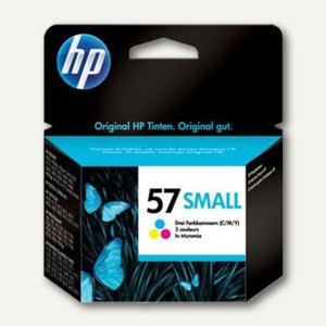 Toner Nr. 57